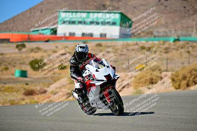 media/Oct-24-2025-2WTD (Fri) [[491f36c2bf]]/C Group/Session 4 (Turn 7)/